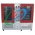 Seed Germinator Double Chamber
