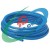 Silicone Tubing