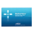 Statistical Analysis Service