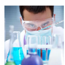 Custom Elisa Based Assay Development Service