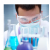 Custom Elisa Based Assay Development Service