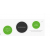 Fast Track Sequencing Services
