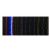 Microsatellite Selection And Analysis
