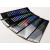Animal DNA Chips