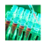 RNA Sequencing