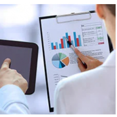 Exome Sequencing And Data Analysis