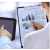 Exome Sequencing And Data Analysis