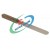 Spatula Pellet Style