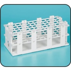 Test Tube Stand