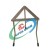 Tripod Stand Triangle