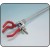 Universal Clamp