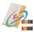 Universal Ph Paper