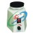 Vortex Shaker