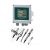 Conductivity-Analyzer