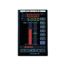 Digital Indicating Controller - US 1000