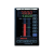 Digital Indicating Controller - US 1000