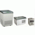 Refrigerated Centrifuge