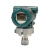 EJA-E Series Transmitter
