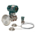 Flush / Extended Diaphragm Level Transmitters