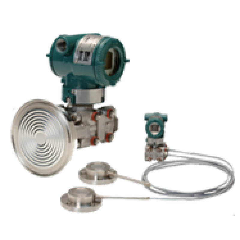 Buy Flush / Extended Diaphragm Level Transmitters get price for lab