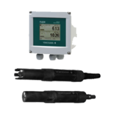 pH Analyzer
