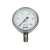 Pressure Gauges