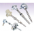 THERMOCOUPLES