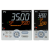 UT SERIES PROCESS CONTROLLER - UT 35A/UT32A