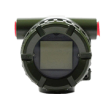 YTA TEMPERATURE TRANSMITTER