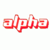 Alpha Engineering Equipments