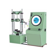 Analogue Universal Testing Machine