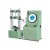 Analogue Universal Testing Machine