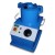 Bitumen Extractor Electrically Operated
