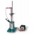 Bitumen Testing Apparatus