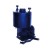 Bitumen Testing Machine