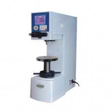 Brinell Hardness Testers