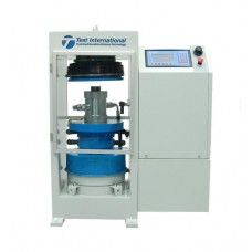 Compression Testing Machine