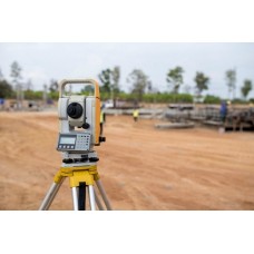 Construction Survey Tools