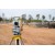 Construction Survey Tools