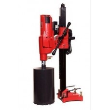Core Cutting Machine