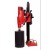 Core Cutting Machine
