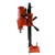 Core Drilling Machine