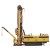 Core Drilling Rigs