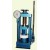 Cube Testing Machine 100 Ton Capacity Hand Operated