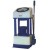 Cube Testing Machine