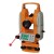 Digital Theodolite