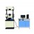 Digital Universal Testing Machine