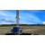 Drilling Equipment