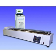 Ductility Testing Machine