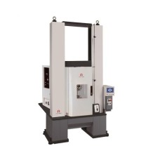 Electrical Universal Testing Machine